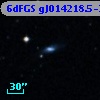 6dFGS gJ014218.5-342229