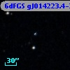 6dFGS gJ014223.4-355335