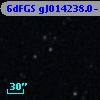 6dFGS gJ014238.0-194630