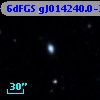 6dFGS gJ014240.0-373041