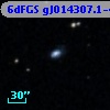 6dFGS gJ014307.1-401900