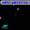 6dFGS gJ014323.6-012452