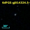6dFGS gJ014324.5-023537