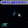 6dFGS gJ014328.3-362131