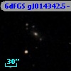 6dFGS gJ014342.5-163030