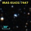 6dFGS gJ014354.0-743224