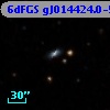 6dFGS gJ014424.0-581447