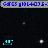 6dFGS gJ014427.6-201854