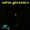6dFGS gJ014448.2-252205