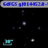 6dFGS gJ014452.0-520337