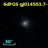 6dFGS gJ014503.7-162556