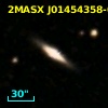 6dFGS gJ014543.6-070710