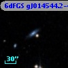 6dFGS gJ014544.2-415722