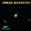6dFGS gJ014547.2-060600