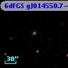 6dFGS gJ014550.7-492230