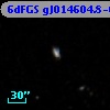 6dFGS gJ014604.8-065930