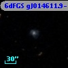 6dFGS gJ014611.9-161701