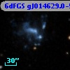 6dFGS gJ014629.0-584033