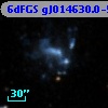 6dFGS gJ014630.0-584025