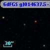 6dFGS gJ014637.5-355547