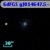 6dFGS gJ014647.5-162510