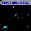 6dFGS gJ014654.2-365010