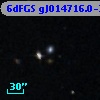 6dFGS gJ014716.0-204818