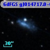 6dFGS gJ014717.0-625817