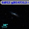 6dFGS gJ014731.3-023609