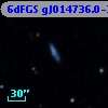 6dFGS gJ014736.0-362301
