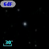 6dFGS gJ014803.1-520710