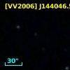 [VV2006] J144046.5+512653