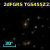 6dFGS gJ014815.3-315433