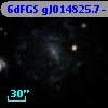 6dFGS gJ014825.7-122253