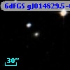 6dFGS gJ014829.5-070410