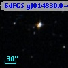 6dFGS gJ014830.0-404656
