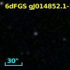 6dFGS gJ014852.1-223846