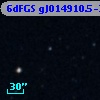 6dFGS gJ014910.5-201203