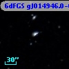 6dFGS gJ014946.0-073853