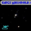 6dFGS gJ014948.0-020519