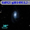 6dFGS gJ014951.2-261700