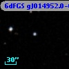6dFGS gJ014952.0-052721