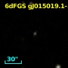 6dFGS gJ015019.1-532233