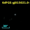 6dFGS gJ015021.0-333825