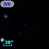[VV2006] J144059.2+510956