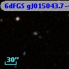 6dFGS gJ015043.7-460743