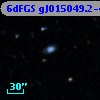 6dFGS gJ015049.2-405808