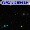 6dFGS gJ015055.0-451433