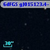 6dFGS gJ015123.4-193957