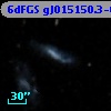 6dFGS gJ015150.3-052948